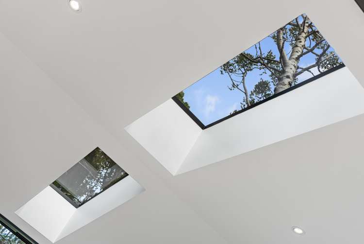 294 Konini Road Titirangi_30