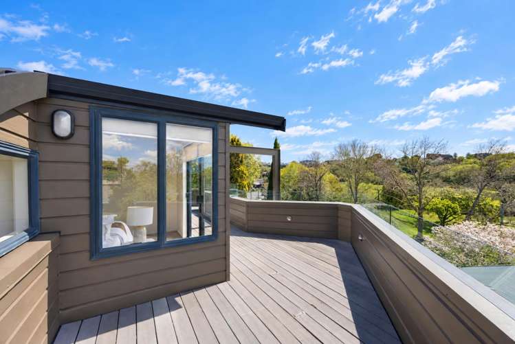 23 Shore Road Remuera_24