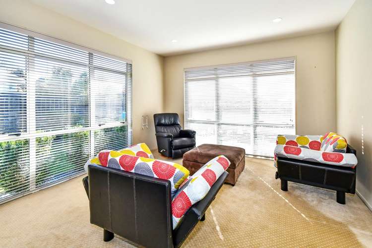 69 Pickaberry Avenue Karaka_4