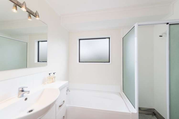 21B Ward Street 11322_8