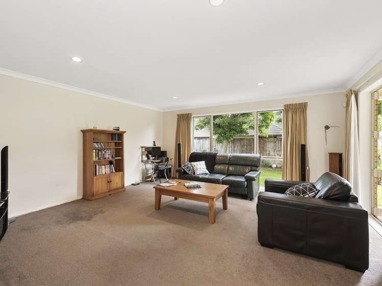 16 Stratford Place Huntington_10