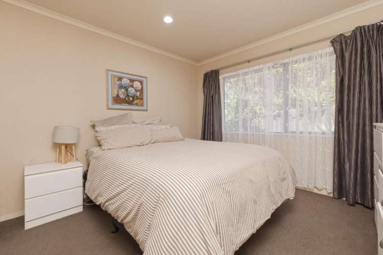 16 Marick Place Papamoa_18