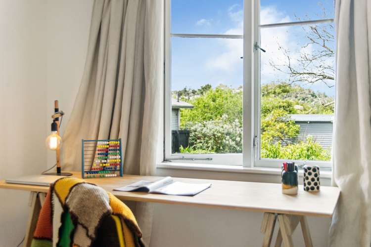 103 Lancaster Road Beach Haven_10