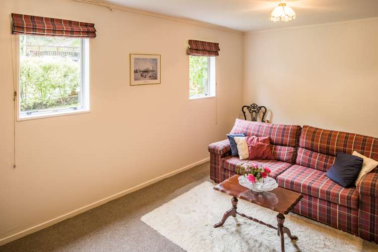 12 Westhaven Drive Tawa_14