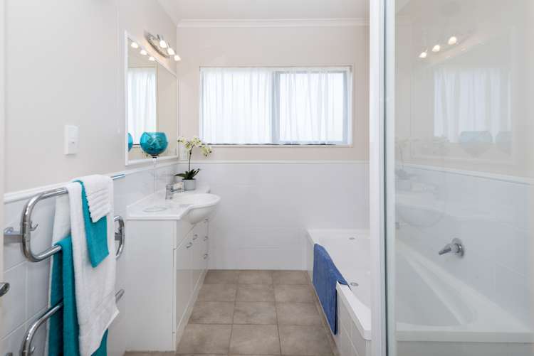 32a Nelson Street Howick_10