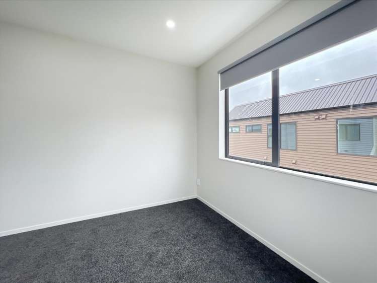 16 Yellow Pear Lane 1694_14