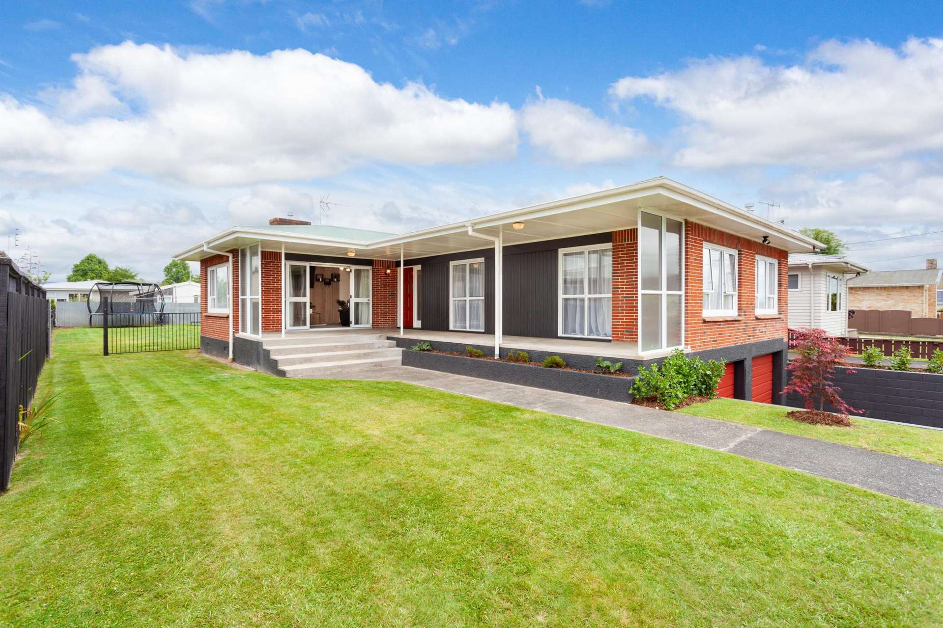 14 Kauri Crescent Matamata_0