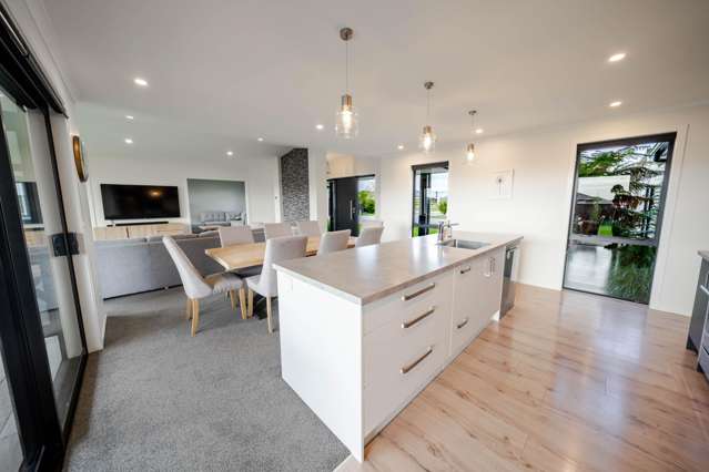 9 Pegasus Place Seaward Bush_2