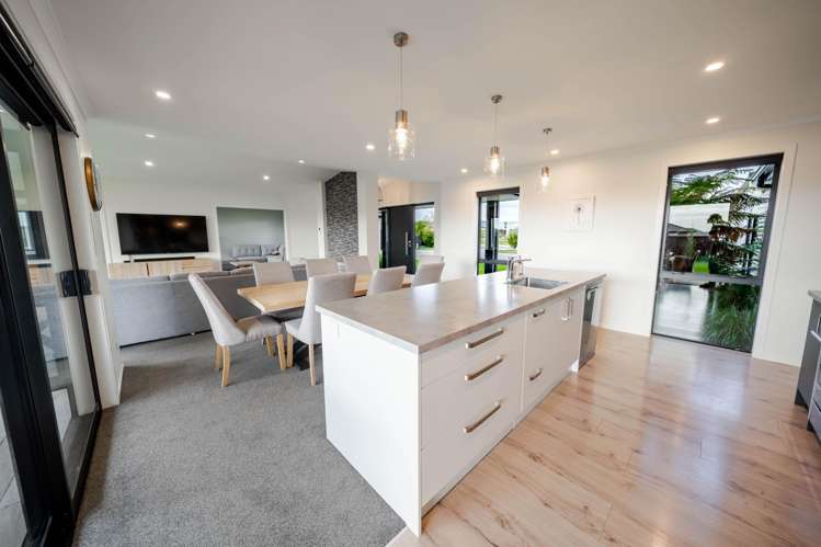 9 Pegasus Place Seaward Bush_2