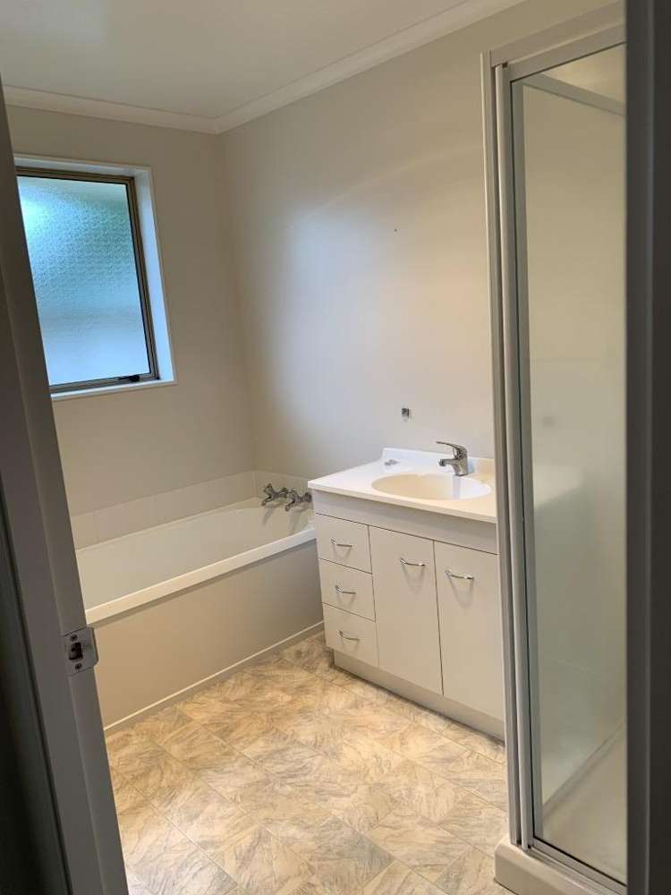 13 Chancery Close 1074_5