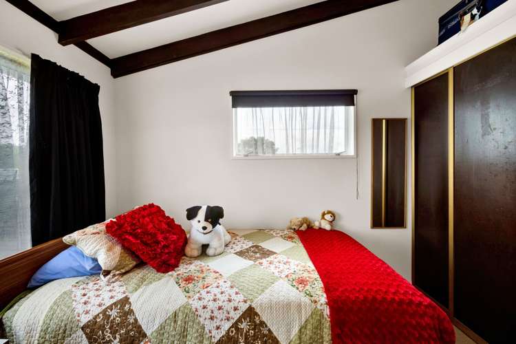 7 Von Tempsky Street Normanby_10