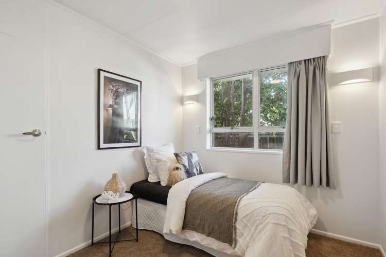 76b Donovan Road Paraparaumu Beach_11