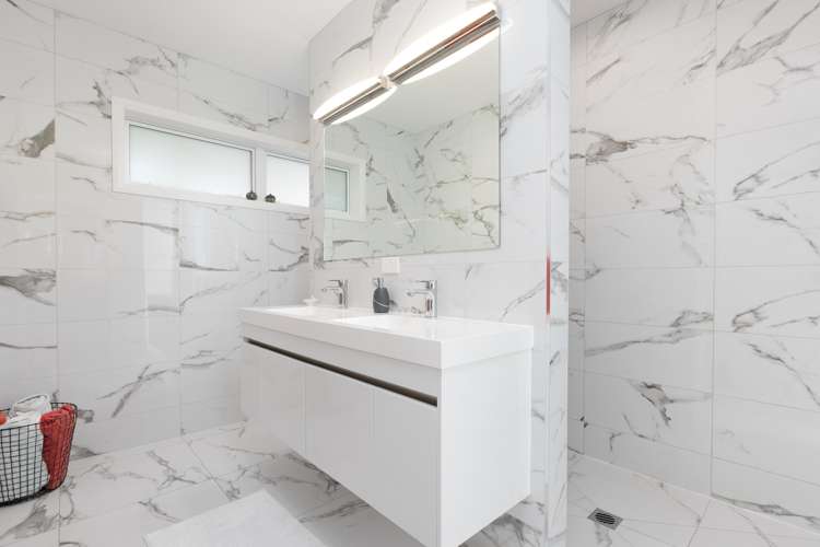 86e Mimiha Ridge Road Matata_22