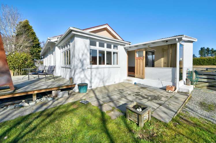 33 Rutland Street Riversdale_20