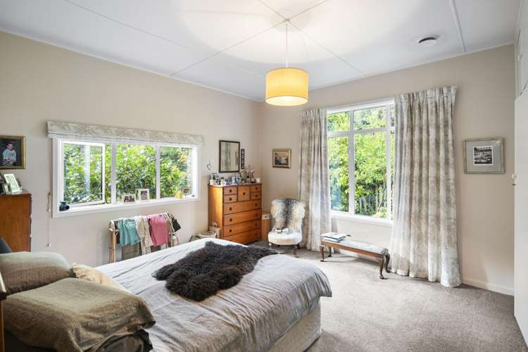36 Christians Road Hawarden_14