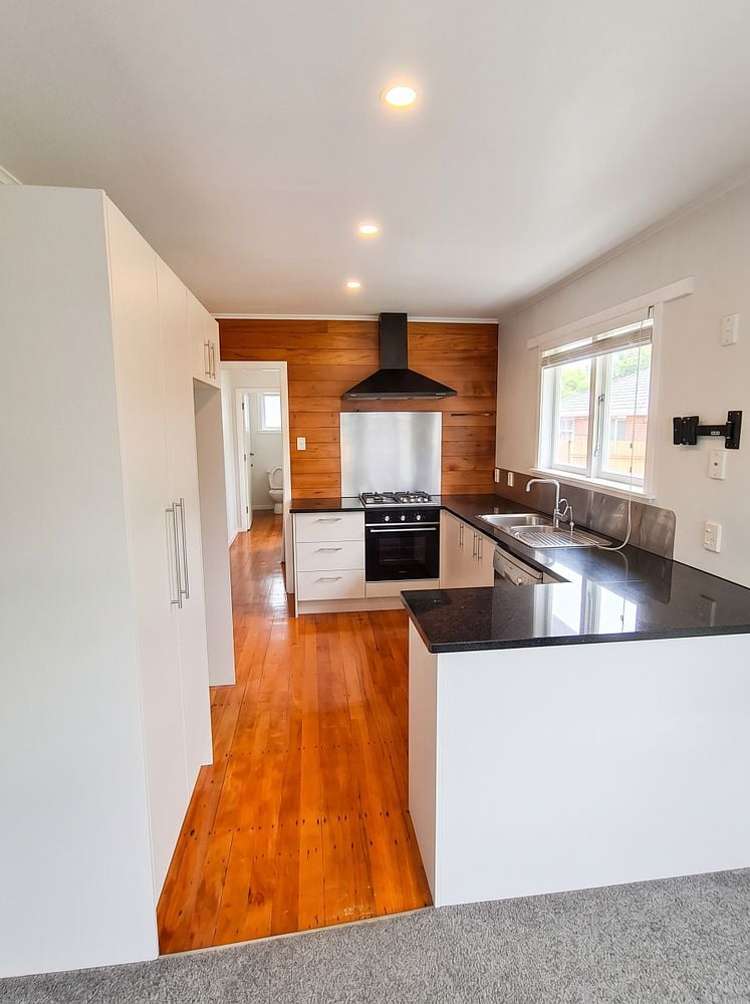 42 Titoki Street Te Atatu Peninsula_7