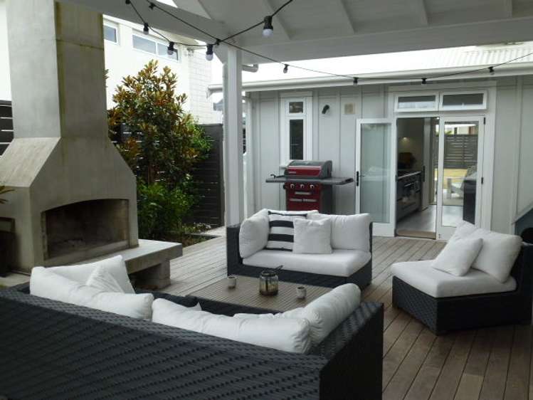 205 Beverley Terrace Whangamata_21