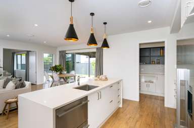 134A Brookvale Road_4