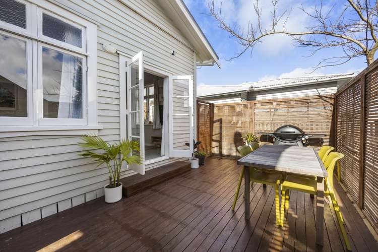 29 Harlston Road Mount Albert_6