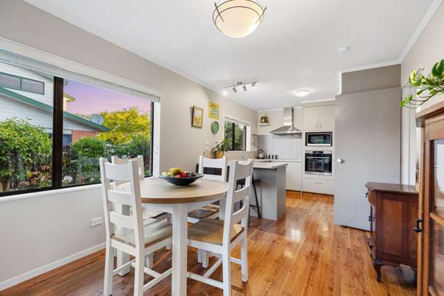 8c Mcdowell Street Mount Maunganui_4