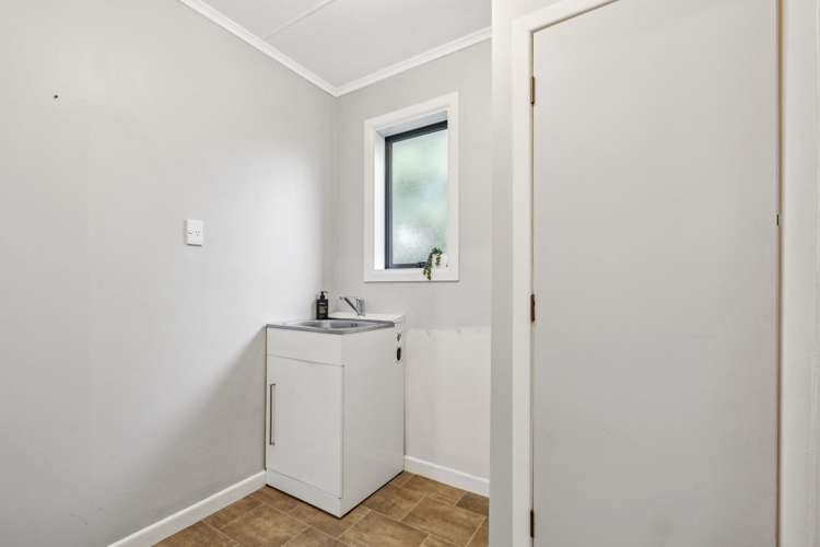 70 Bailey Street Huntly_11