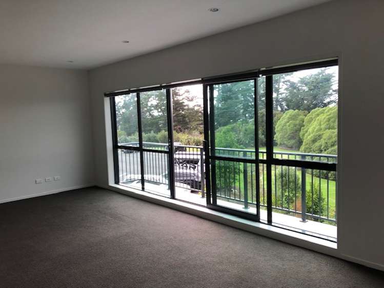 7/50 Stonedon Drive East Tamaki_9
