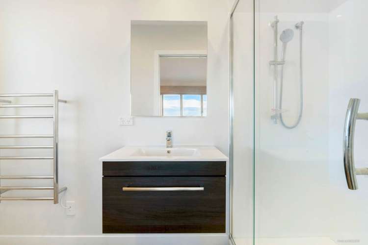 25 Coral Court Gulf Harbour_17