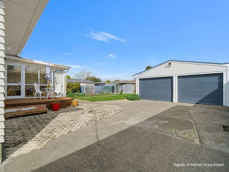 15 Caxton Street Onekawa_19