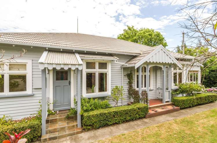 60a Cambria Street The Wood_17