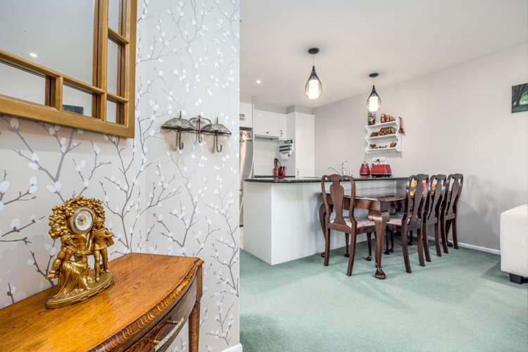 1/8 Landscape Road Papatoetoe_11