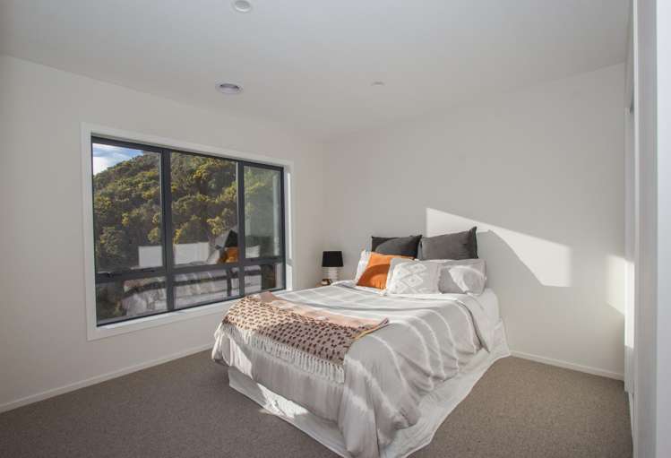 33 Farnworth Terrace Churton Park_10