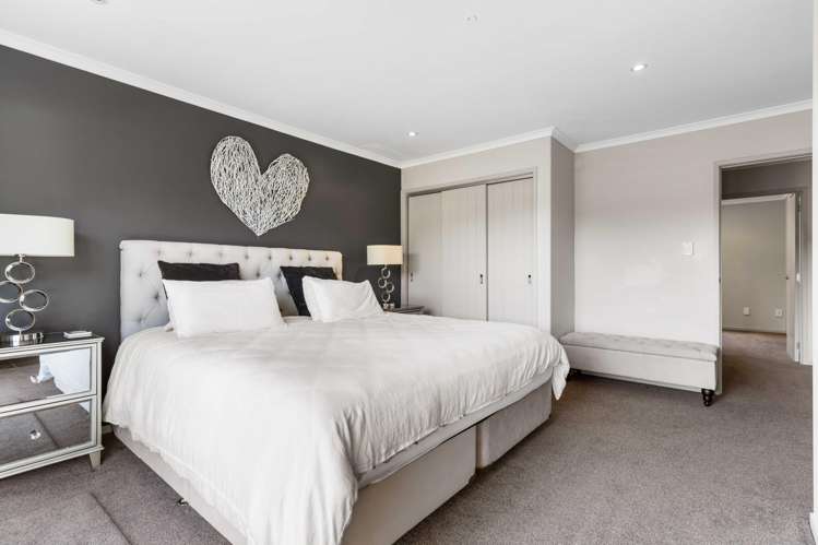 16C Sanctuary Cove Pauanui_14