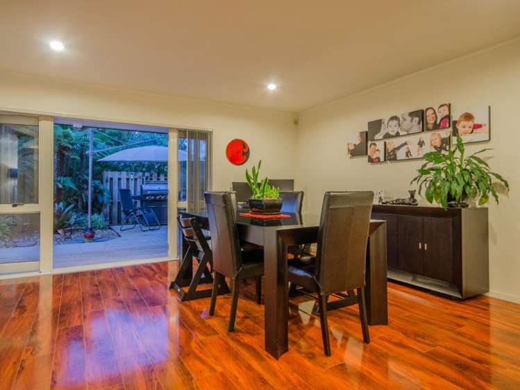 36a Tirimoana Road Te Atatu South_12