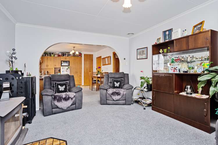 199 Tramway Road Strathern_8