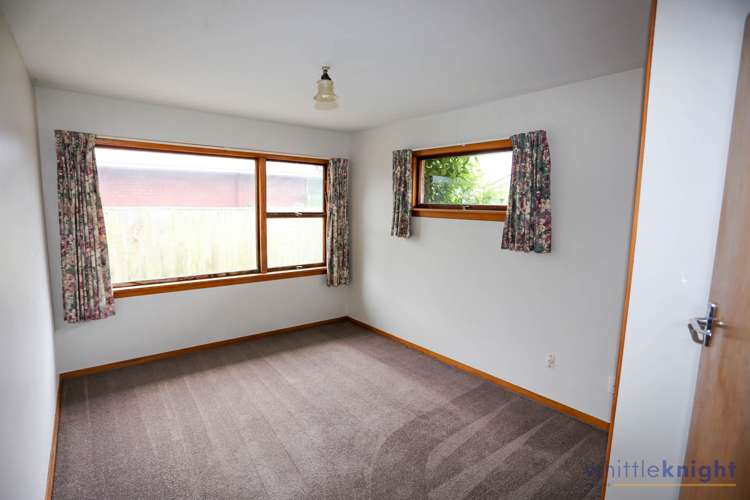 120 Grimseys Road Redwood_7
