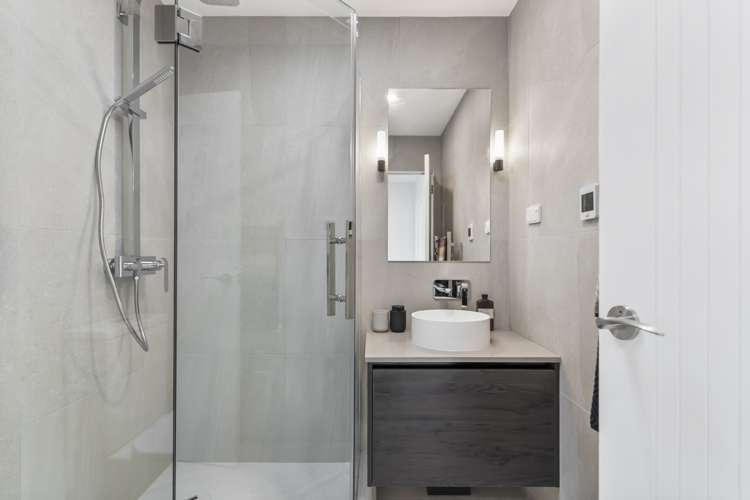 31e Asquith Avenue Mount Albert_7