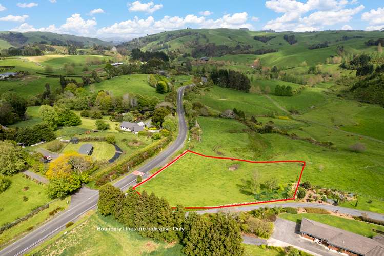 1/429 Te Miro Road Te Miro_6