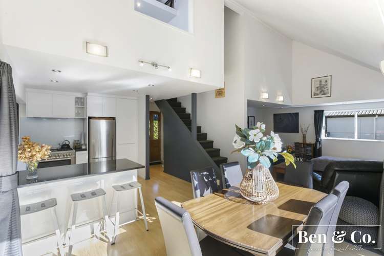 15b Banks Road Mount Wellington_5