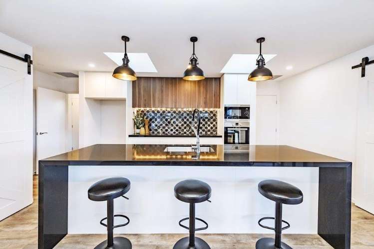 34 Halpin Drive Lincoln_6