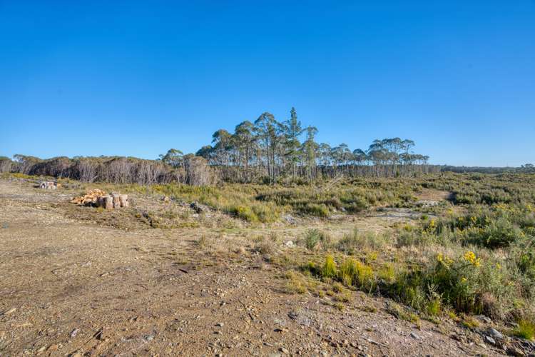 LOT 2 & 16 Brickfield Road Rd2, Hokitika_14