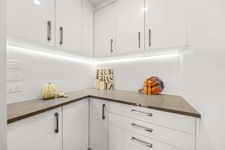 67 Mcintosh Drive Pokeno_13