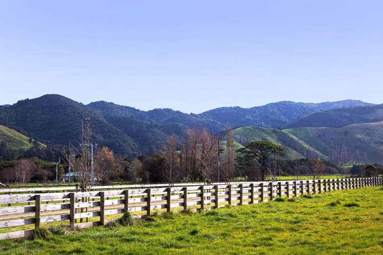 131 Underhill Road Woodside_11