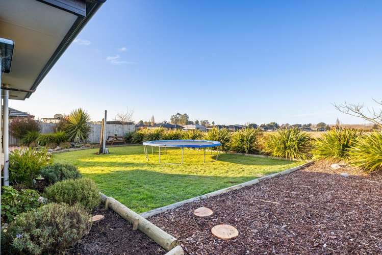 5 Catchpole Place Woodend_14