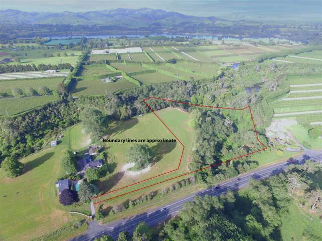 838 Tirau Road Karapiro_2