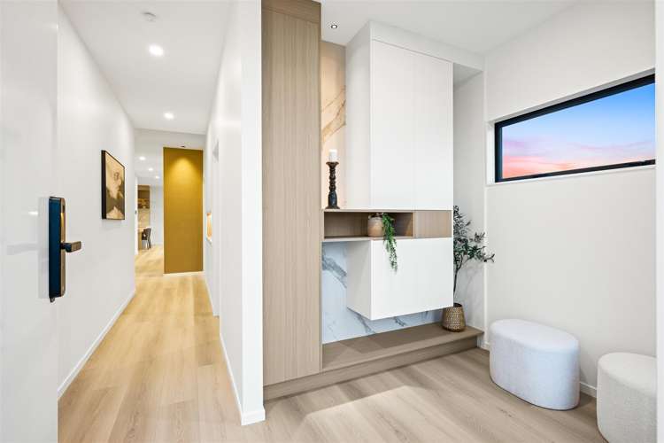 13 Mahinga Avenue Warkworth_20