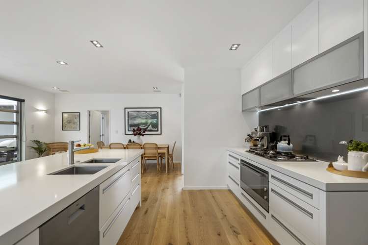 29a Jutland Road Hauraki_6