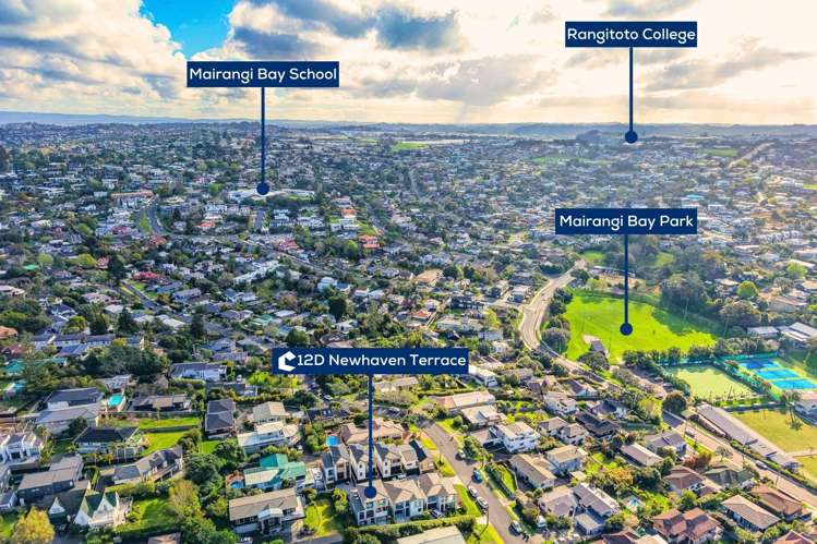 12D Newhaven Terrace Mairangi Bay_31