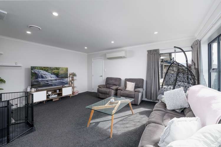 7 Andrew Street Waimate_5