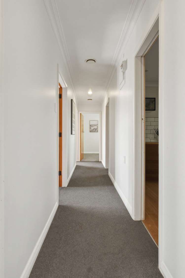 73 McDonald Street Mosgiel_11