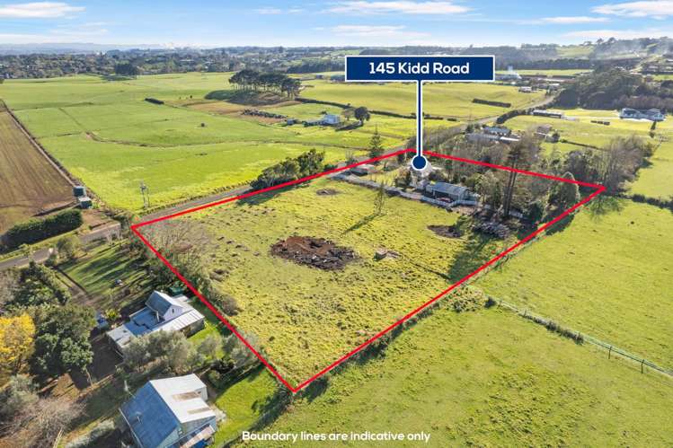 145 Kidd Road Waiuku_23